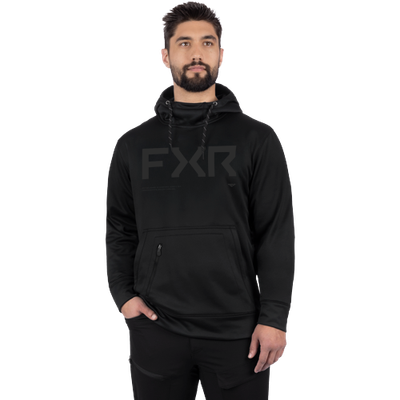 Men&#39;s