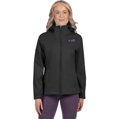 Women&#39;s