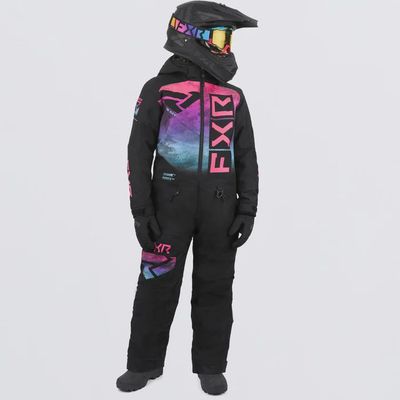 Winter Gear 40% Off