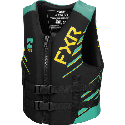 Life Jackets