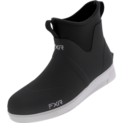 Footwear