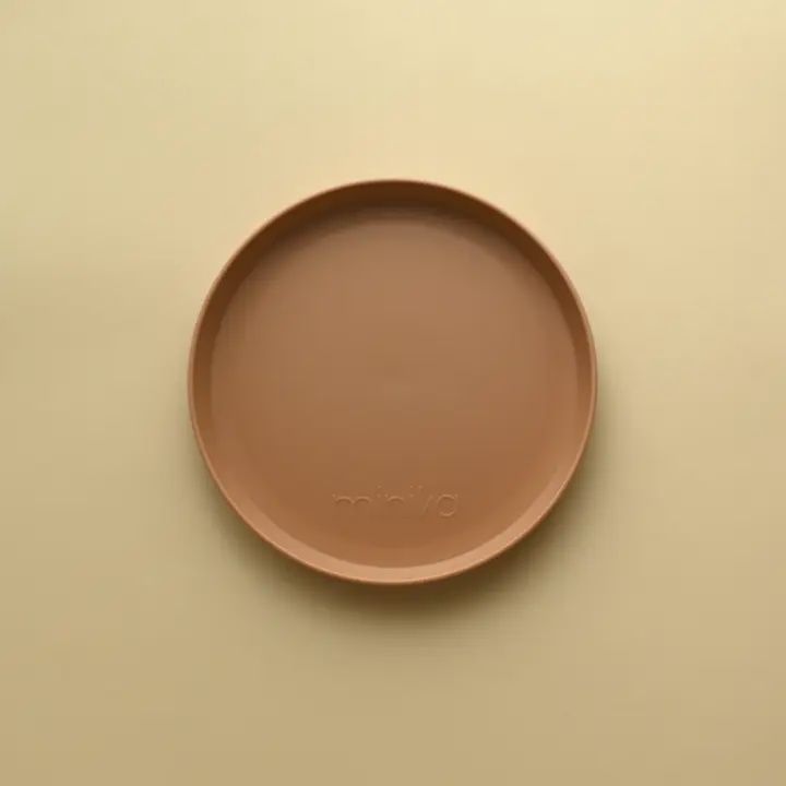 Wheat Straw Plate