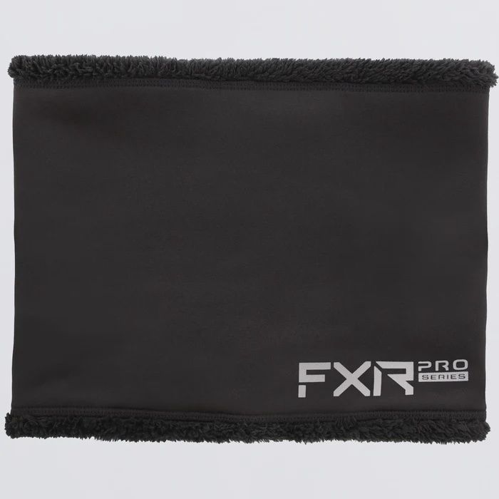 Excursion Ice Pro Neck Gaiter
