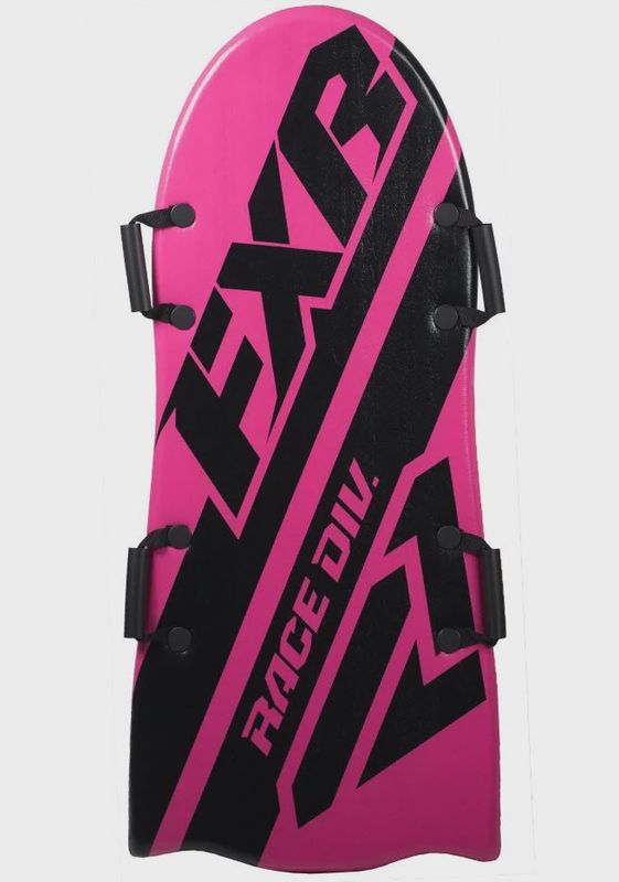FXR Snow Slider