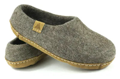 Clothing &amp; Footwear