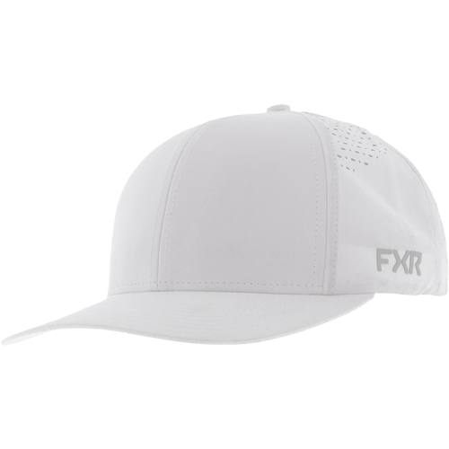 W'S ATTACK UPF HAT