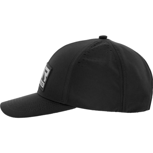 UPF Pro Series Hat