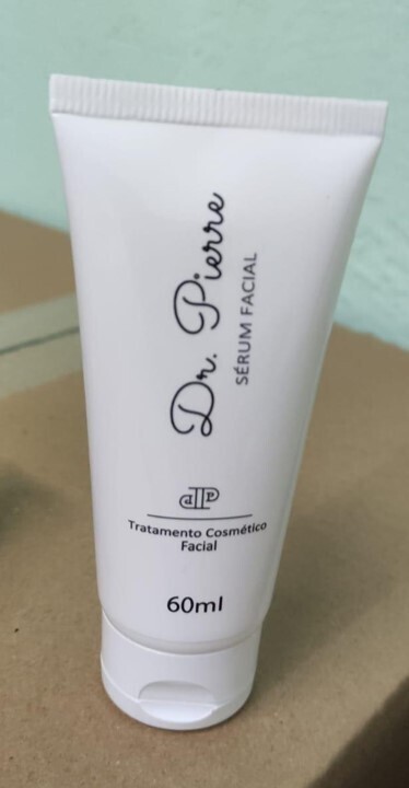 serum , acne, cheveux