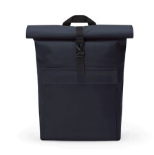 Jasper Backpack, Colour: Dark Navy