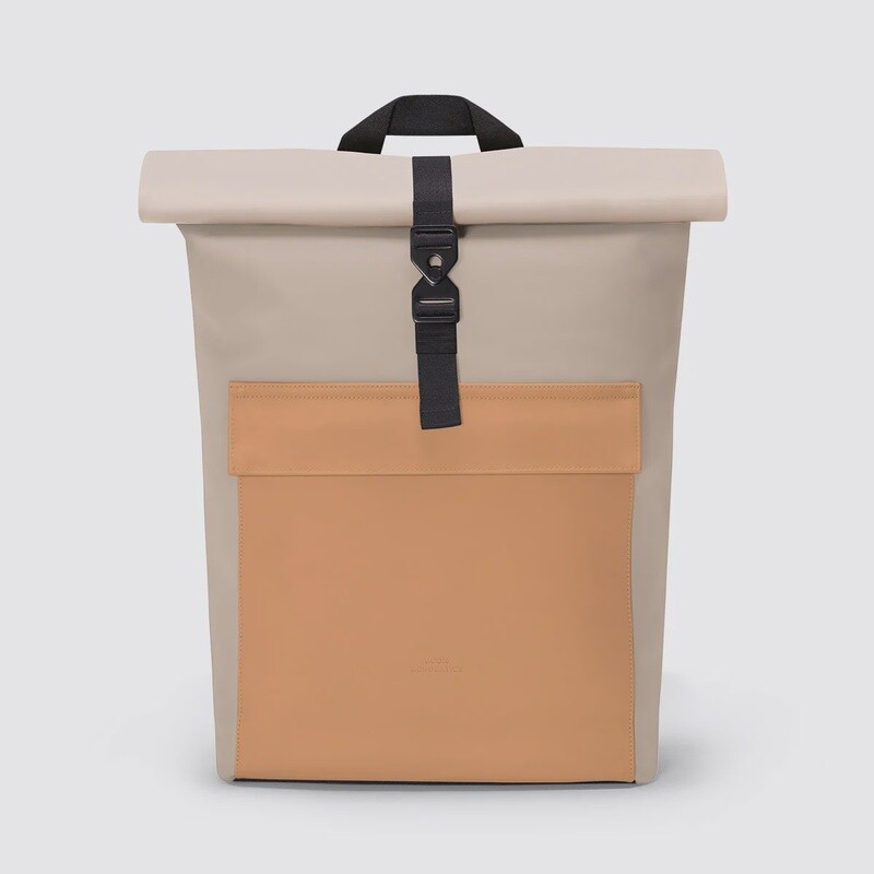 Jasper Backpack