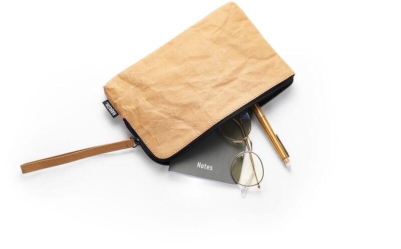 Tidy Pouch