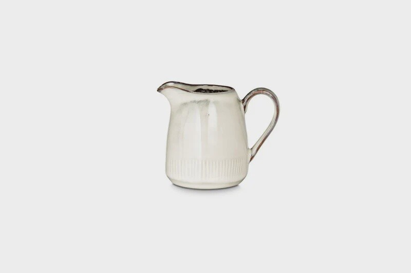 Malia Jug, Size: Small
