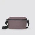 Jona Lotus Bumbag