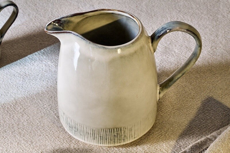 Malia Jug