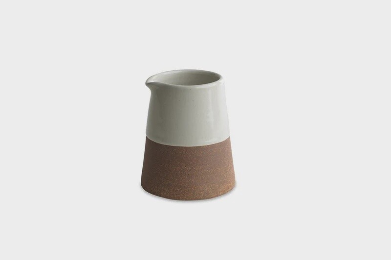 Mali Slanting Jug