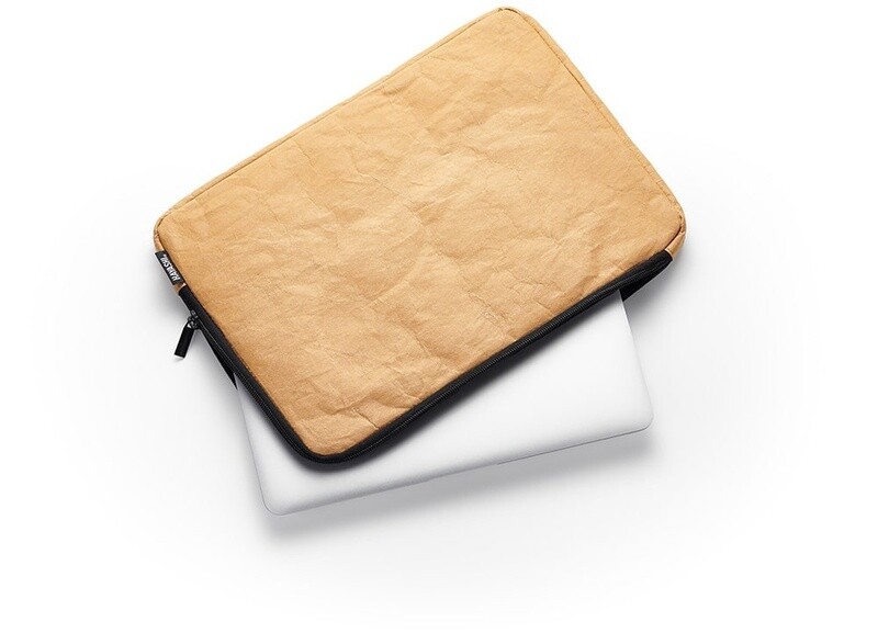 Laptop Sleeve 13”