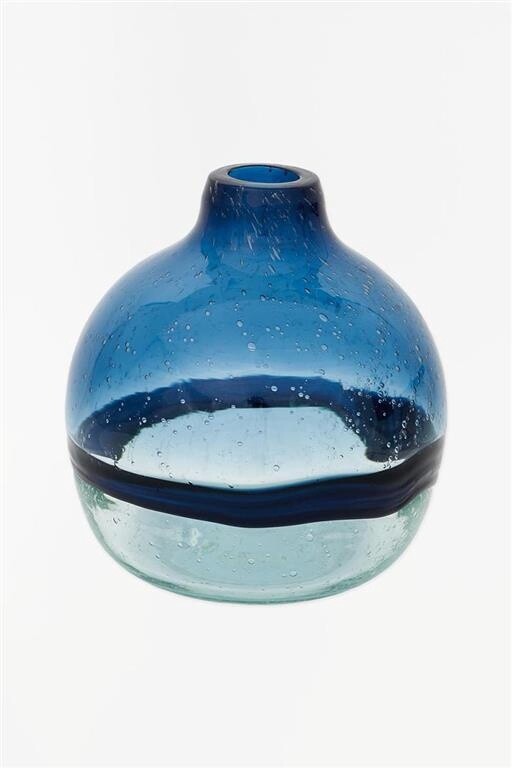 Glass Bottle