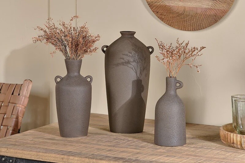 Varkala Vase