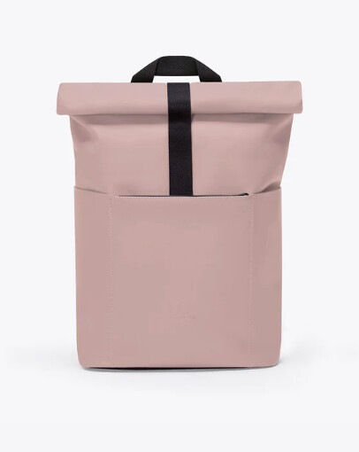 Hajo Macro Backpack