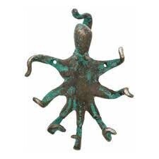 Wall Hook Batela