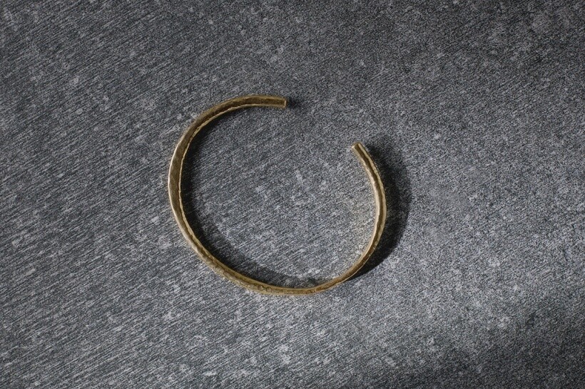 Niru Bracelet