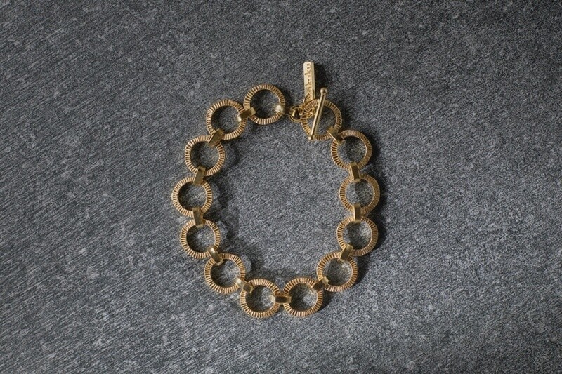 Hara Bracelet