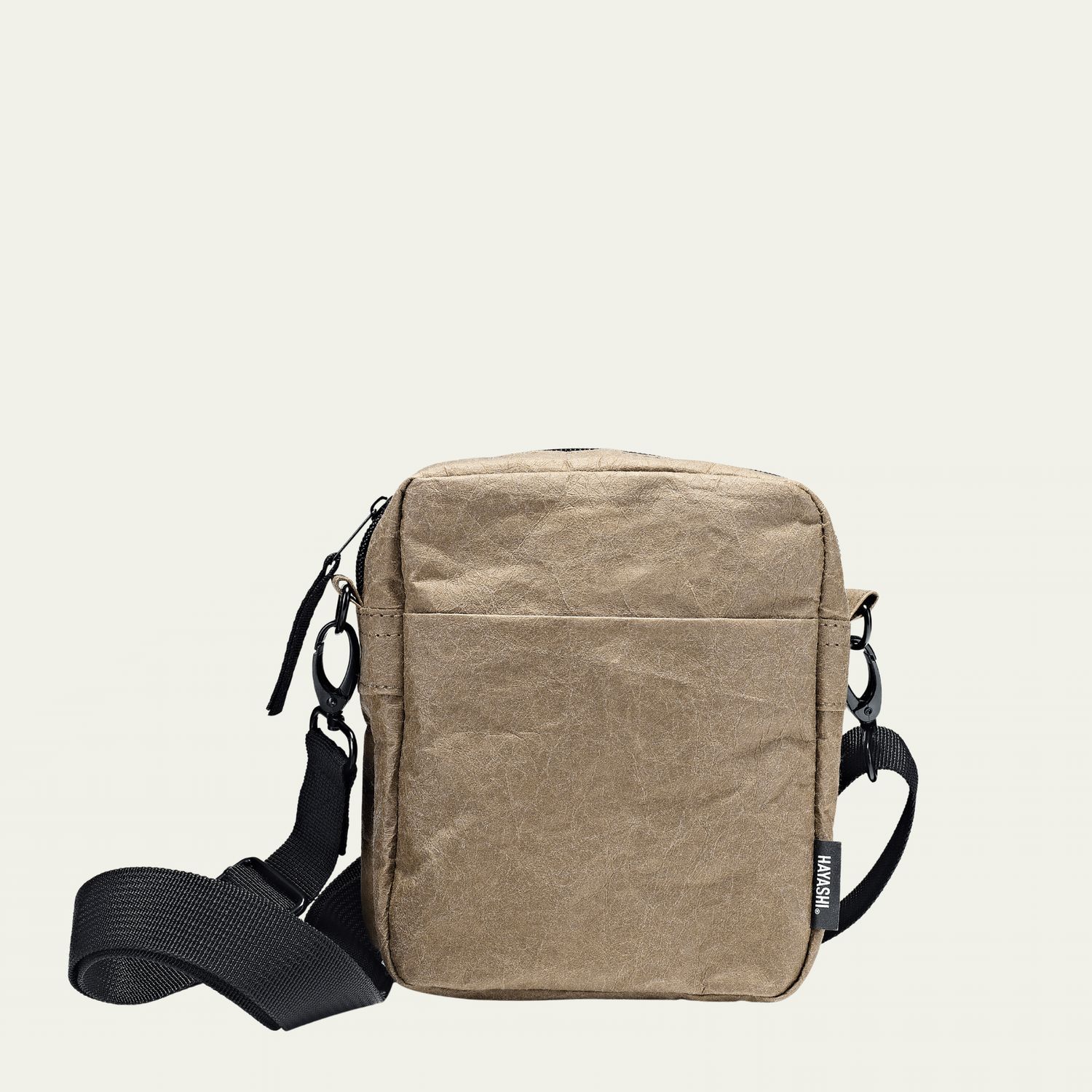 Mizu Crossbody, Colour: Olive