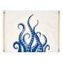 Flag Banner Batela