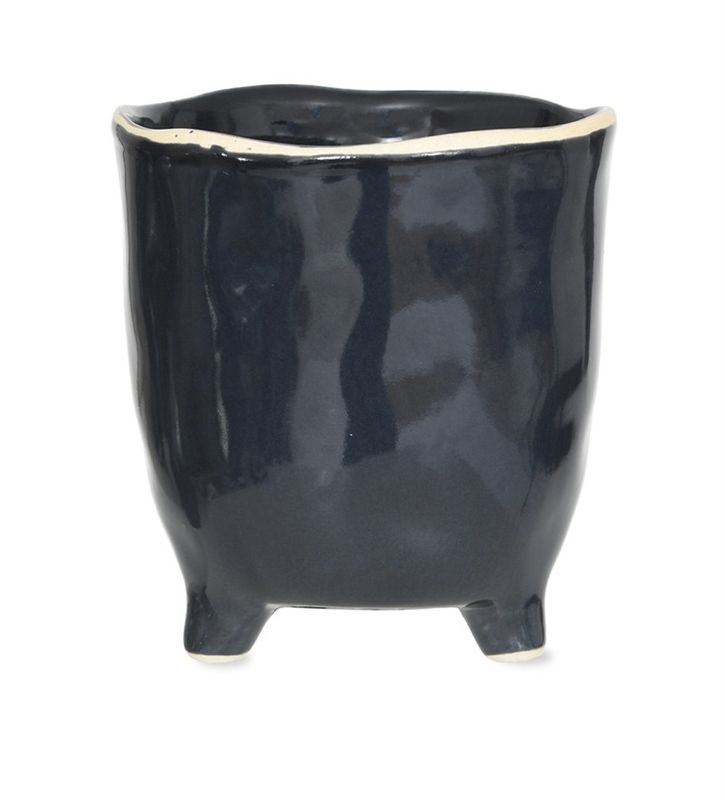 Positano Pot