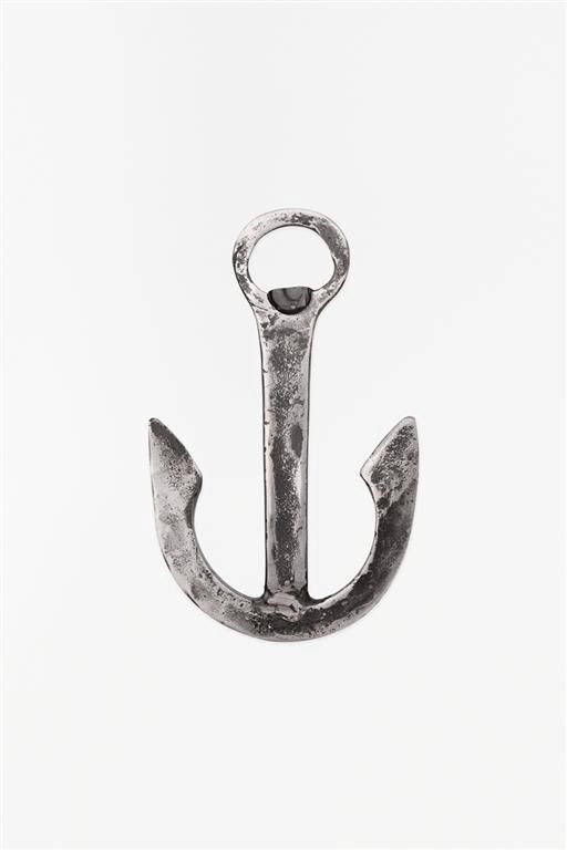 Bottle Opener