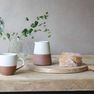 Tableware