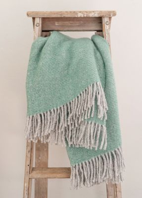 Blankets