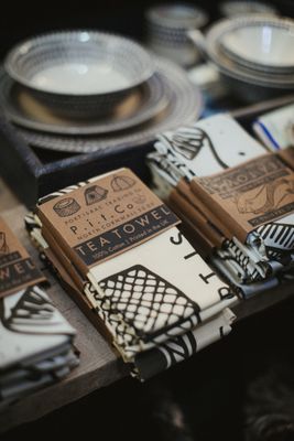 Home Accessories