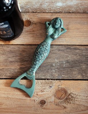 Kitchen Accessories