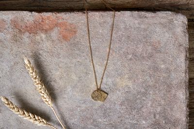 Jewellery