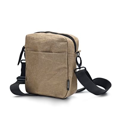 Strap Bags