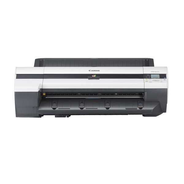 CANON IPF-605