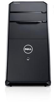 DELL VOSTRO 470