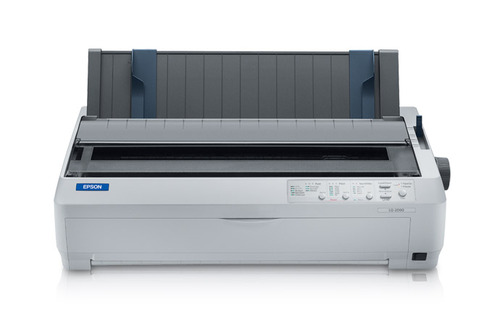 EPSON LQ-2090