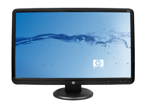 HP MODELO S2032