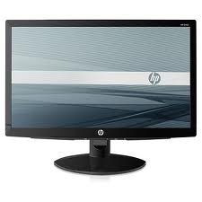 Monitor HP LV1911