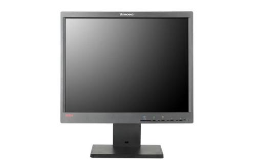 LCD 17 Lenovo L174