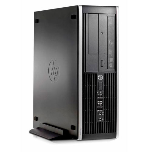 PC HP COMPAQ 8200 ELITE CMT I7