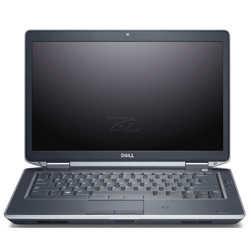 LATITUDE E6430