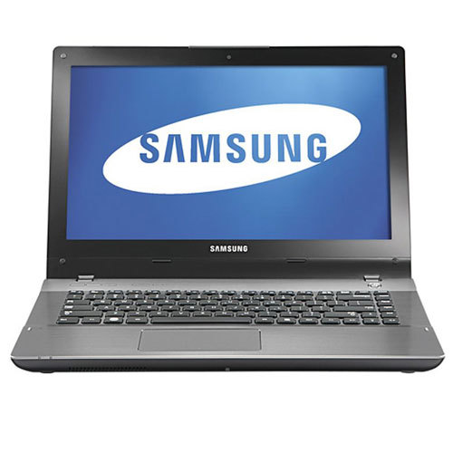 SAMSUNG 300V4A-S05