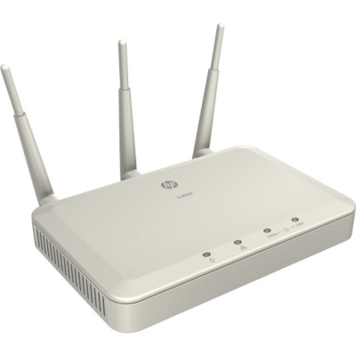 HP V-M200 802.11n Access Point (WW)