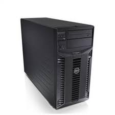 DELL PowerEdge T420 Tipo Torre