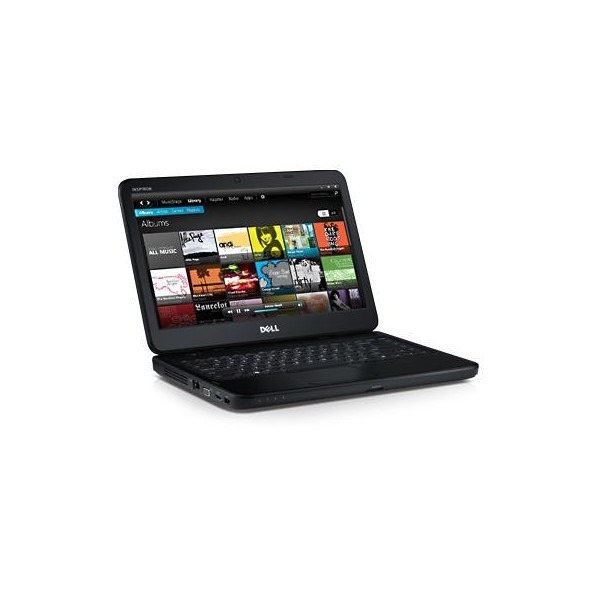 DELL INSPIRON 3420