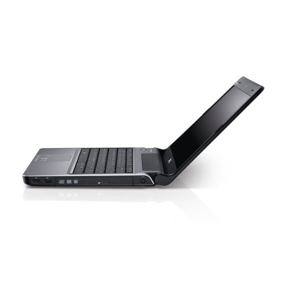 UlTRA PORTABLE INSPIRON 14z