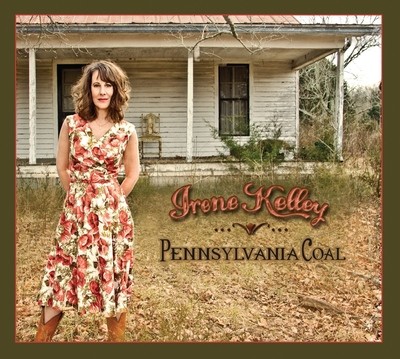 Pennsylvania Coal, CD 2014